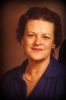 Photo of photos/thumb_Roberta Elizabeth Vale 1930-1994 portrait